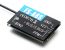 Flysky receivers list – roundup