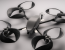 Toroidal propellers